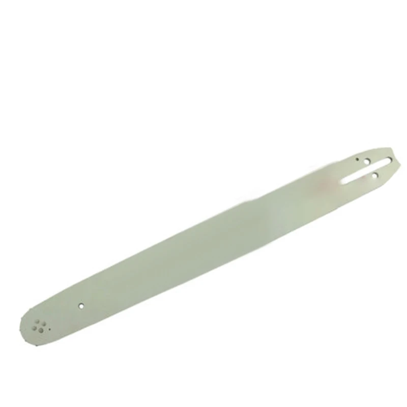 

72DL Saw Chain Guide Bar 20inch Chainsaw MS362 MS380 Brand Chainsaw Parts