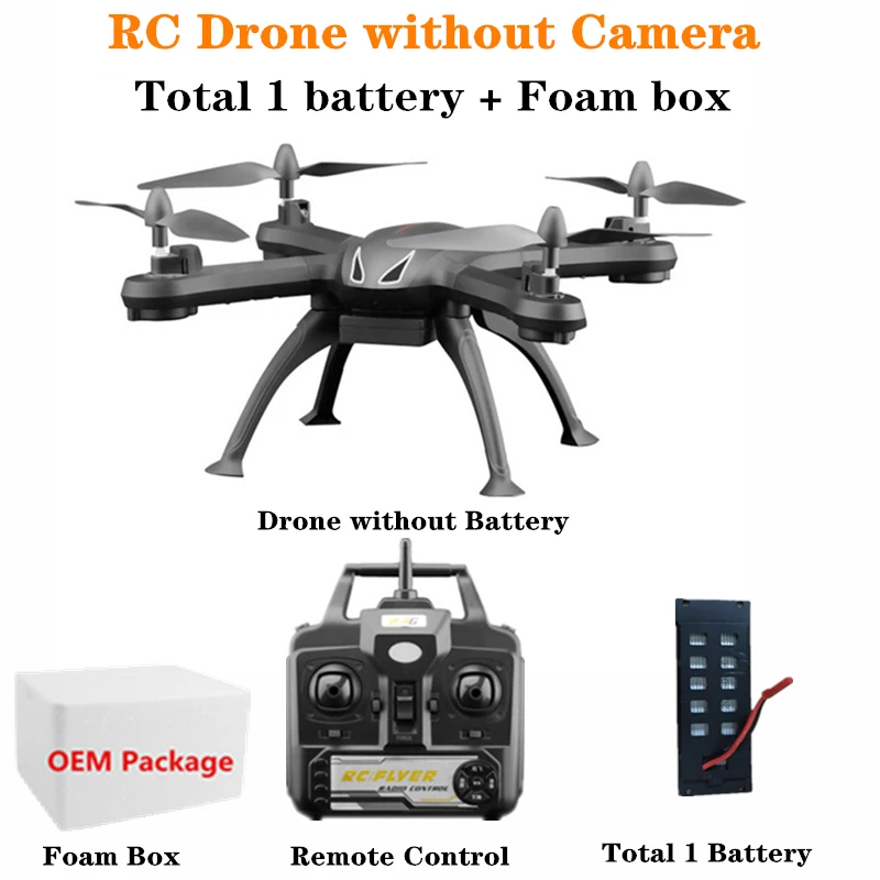 

Extra fee for product or shipping