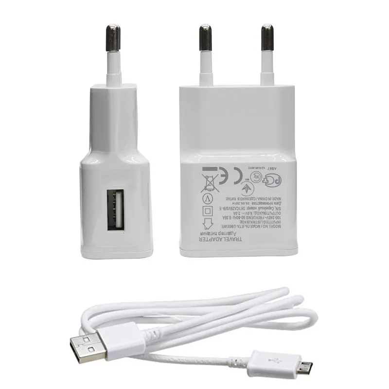 Type C USB Wall Charger Cable For Lenovo Z6 Pro Huawei Honor 9X 20 20i 10i Mate X pro p30 honor 9x Mobile Phone Charging | Мобильные