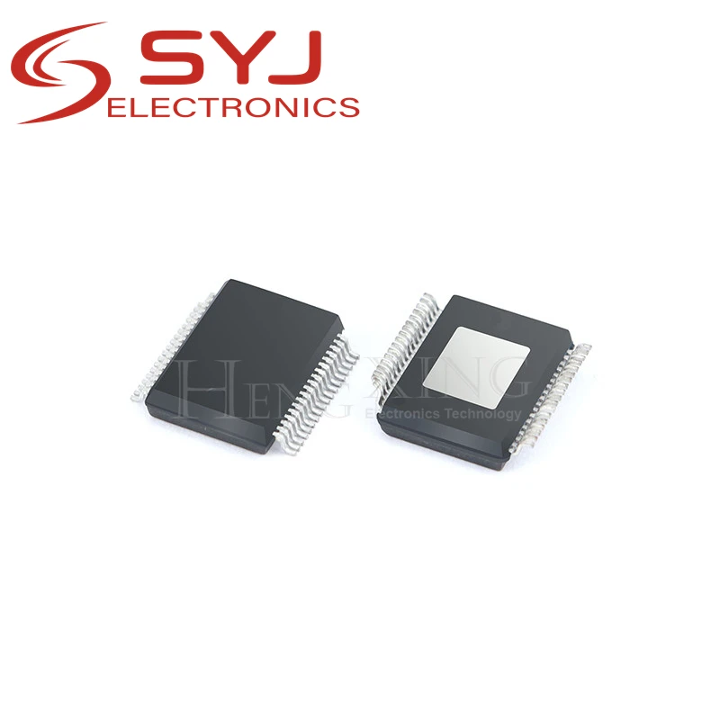 1 шт./лот L9950XP L9950 SSOP 36|xp| |