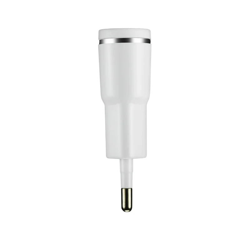 Сетевое зарядное устройство CANYON CNE-CHA01 USB-A 5V-1A | Электроника