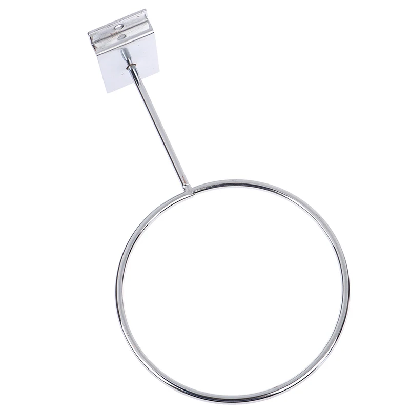 Держатель для мяча настенный держатель футбола спортивных мячей|Футбол| |