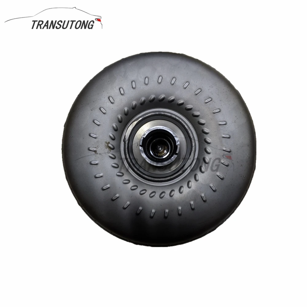 Преобразователь крутящего момента автоматической коробки передач JF010E RE0F09A для