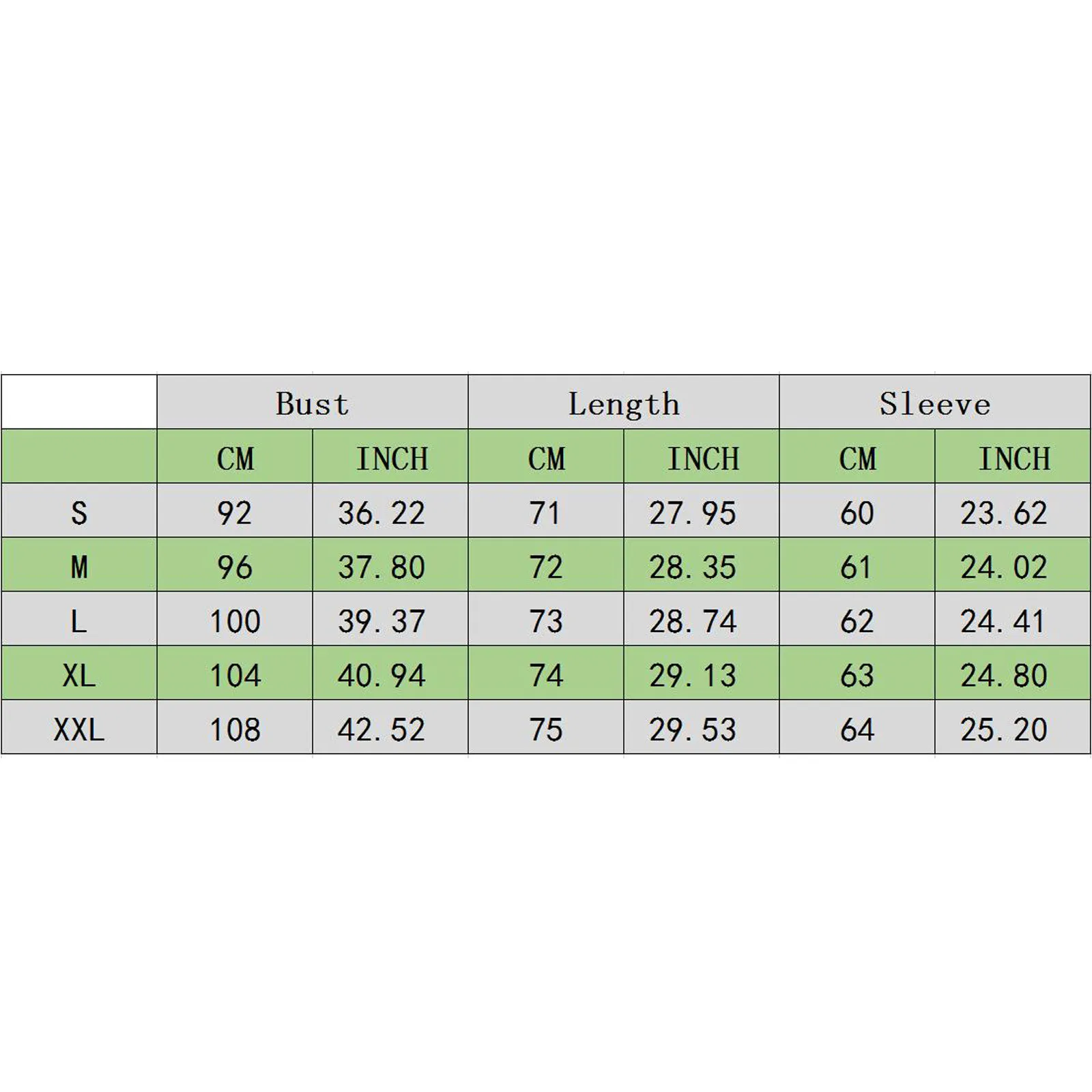 

Kawaii Women's Long Sleeve Printing Prints Loose Casual Plaid Pocket V-neck Blouse Harajuku Dress Korea y2k