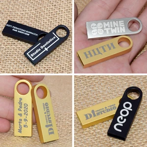 60pcslot free logo pen drive 4gb free aliexpress standard shipping to france free global shipping