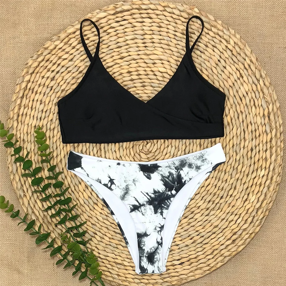 

Female swimsuit 2020 summer swimsuit set beachwear swimsuit wear swimsuit wear swimsuit