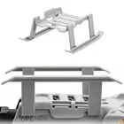 Подставка для шасси DJI Mavic Mini, быстросъемная, увеличенная высота