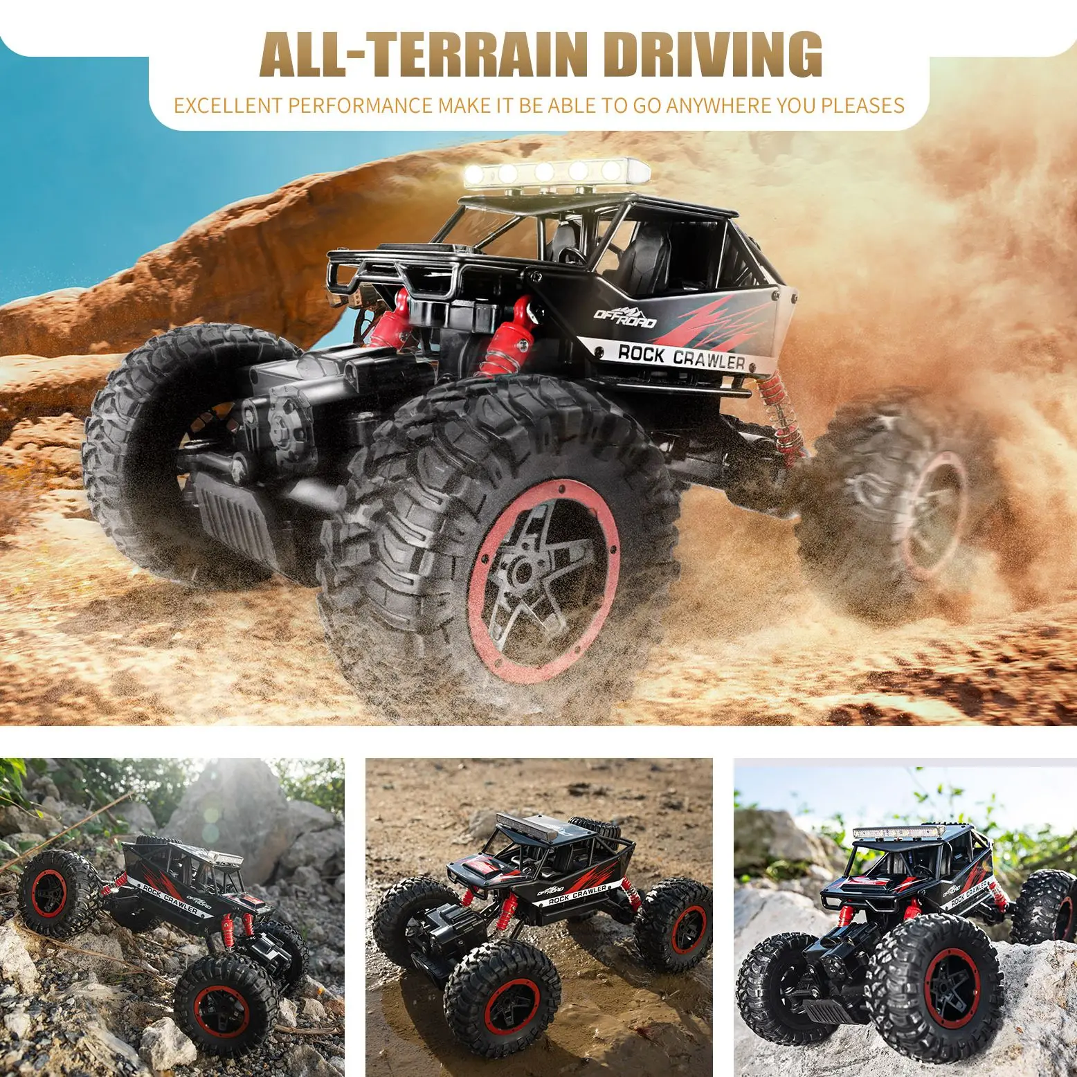 масштаб 114 радиоуправляемый