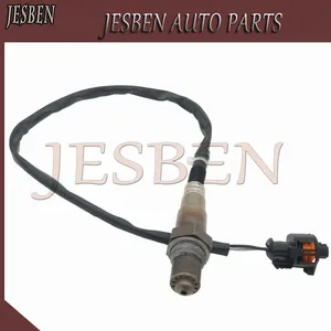 55562205 lambda probe o2 oxygen sensor fit for opel agila antara astra a g h j combo corsa omega signum vectra zafira chevrolet free global shipping