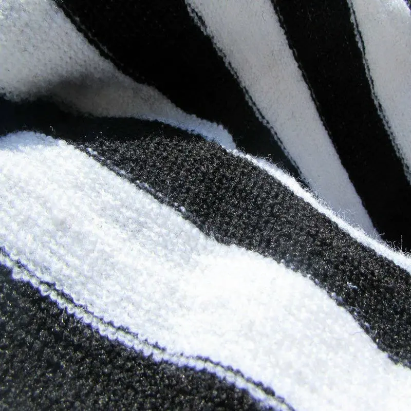 Чехол для носков доски серфинга защитный чехол хранения водных видов спорта