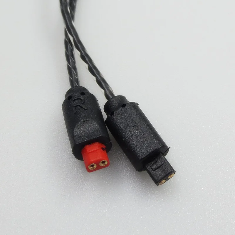 Съемный кабель для звуковой техники фотосессия сменный проводная линия с