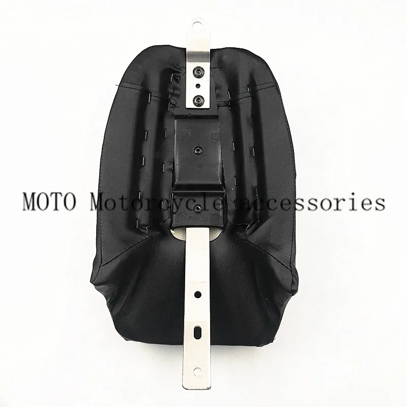 Коврик для заднего сиденья мотоцикла Harley Iron 883 XL883N 2016-2019 1200 XL1200NS 2018-2019