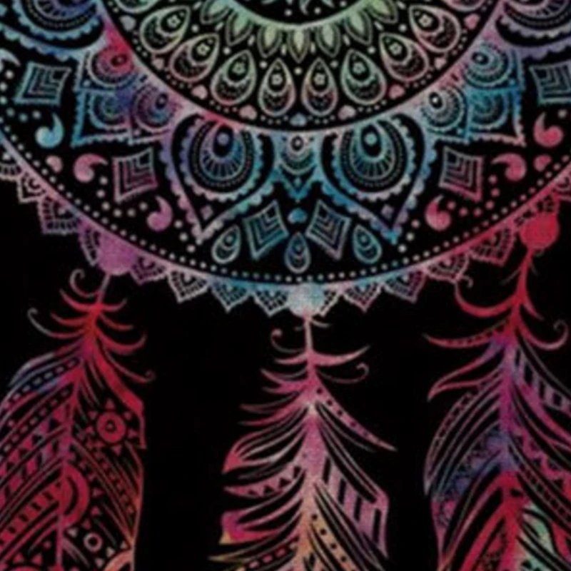 

Printed Cushion Linen Living Room Cushions Decorative Pillows Sofa Home Decor Pillowcase