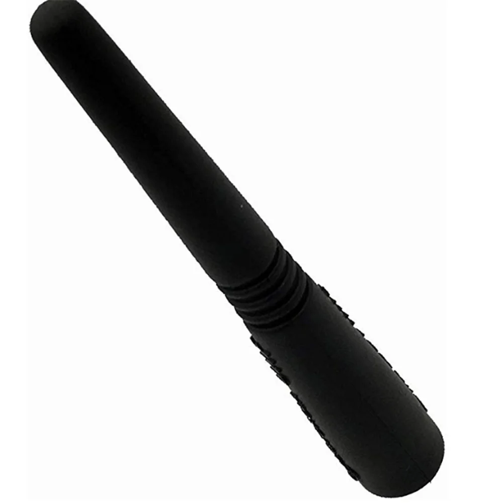 5 шт. PMAE4003A UHF короткая антенна для MOTOROLA Radio GP340 GP640 GP680 PR400 PR860 EX500 HT1250 CP040 CP140 CP200 MTX850