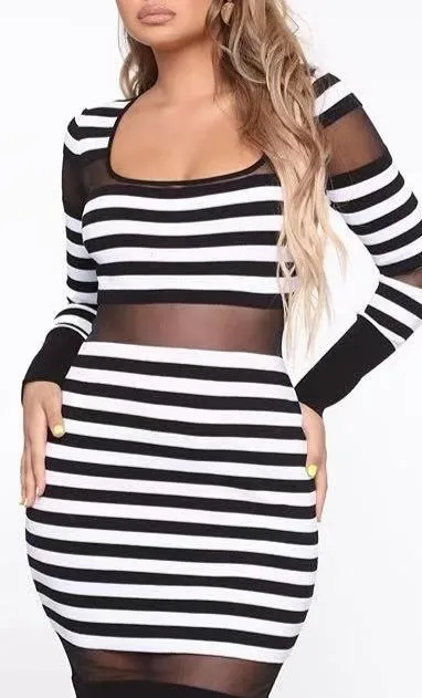 

Bandage Dresses Fashion Evening Party Dress Celebrity Wedding Night Club Bodycon Dress Sexy Long Sleeve