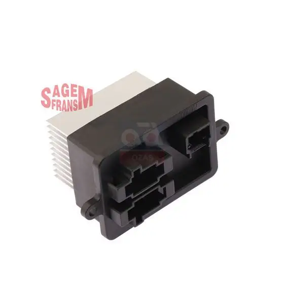 

SAGEM-210178 AIR CONDITIONING ROLE of 17 FIORINO-EGEA-500-DAILY