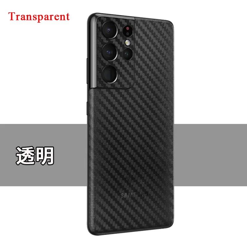 Для Samsung Galaxy S21 Plus Ultra S 21 5G Новая задняя крышка переводная картинка водная 3D из