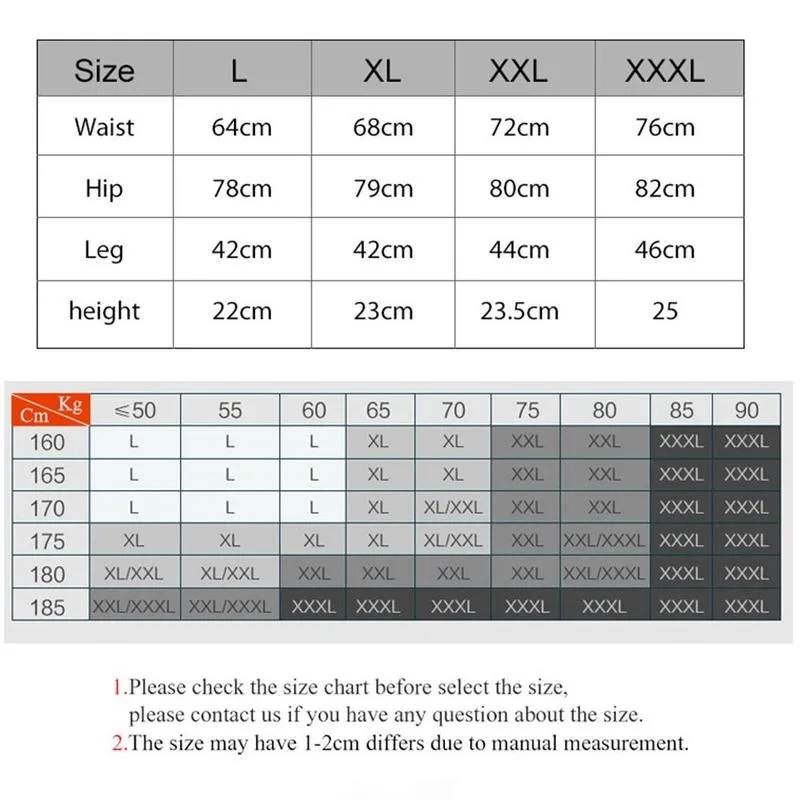 

4pcs/lot Fashion Men's Briefs Underwear Breathable Sexy Short Panties Man Boxershorts Underwear Men's Panties Underpants L-5XL