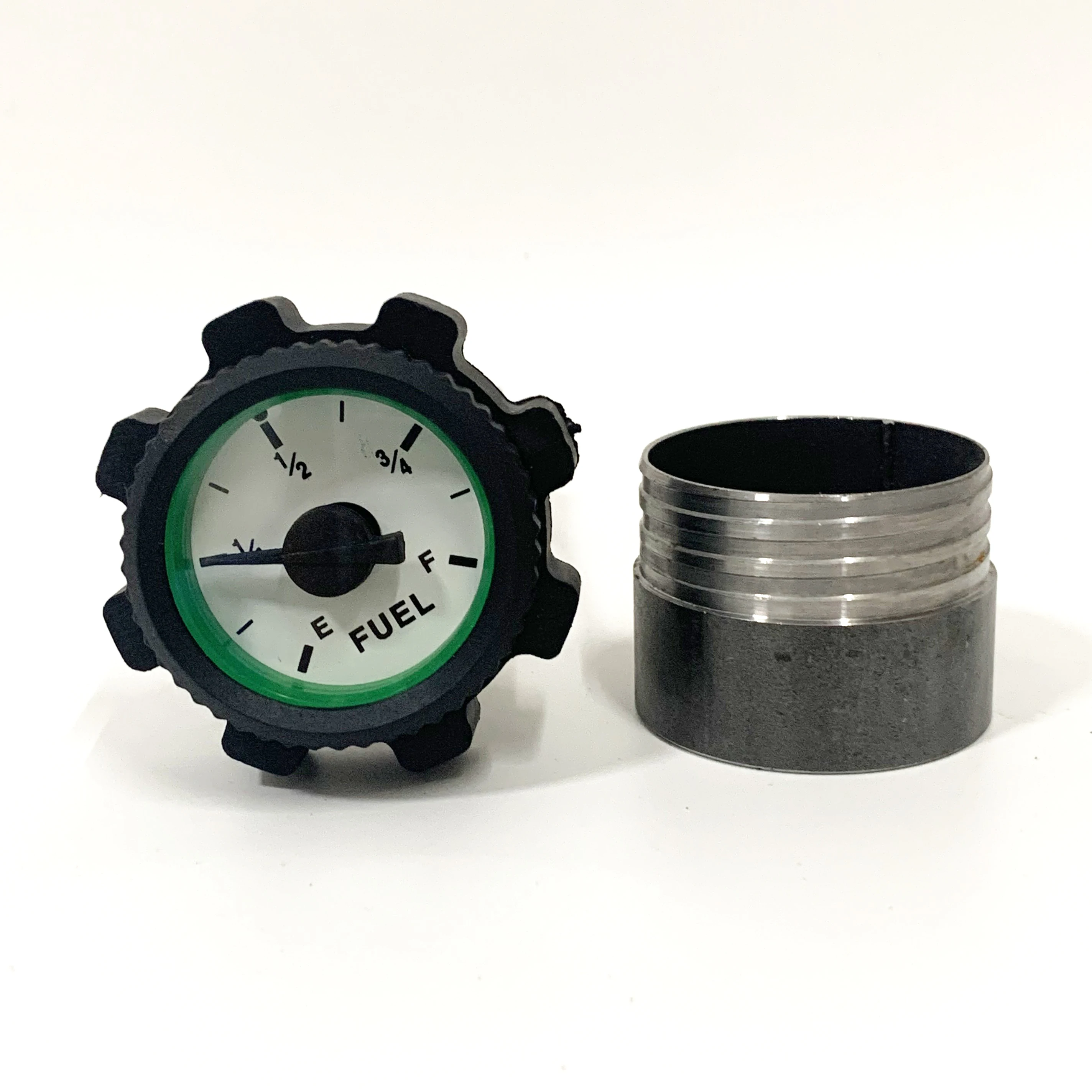 Высококачественный датчик уровня топливного бака для дизельного