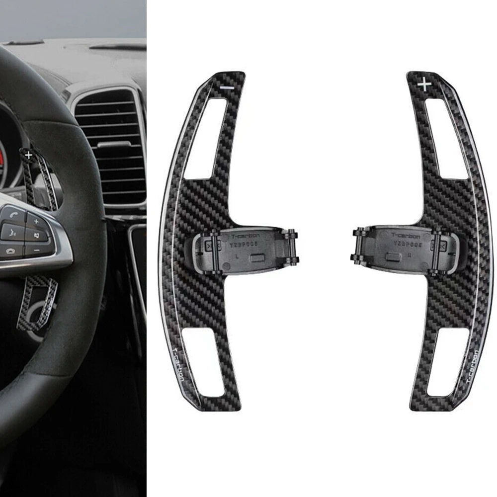Цена Чехол на руль для Benz A45 CLA45 C63 GLA45 GLE63 GLS63 AMG 2015-2020, черный