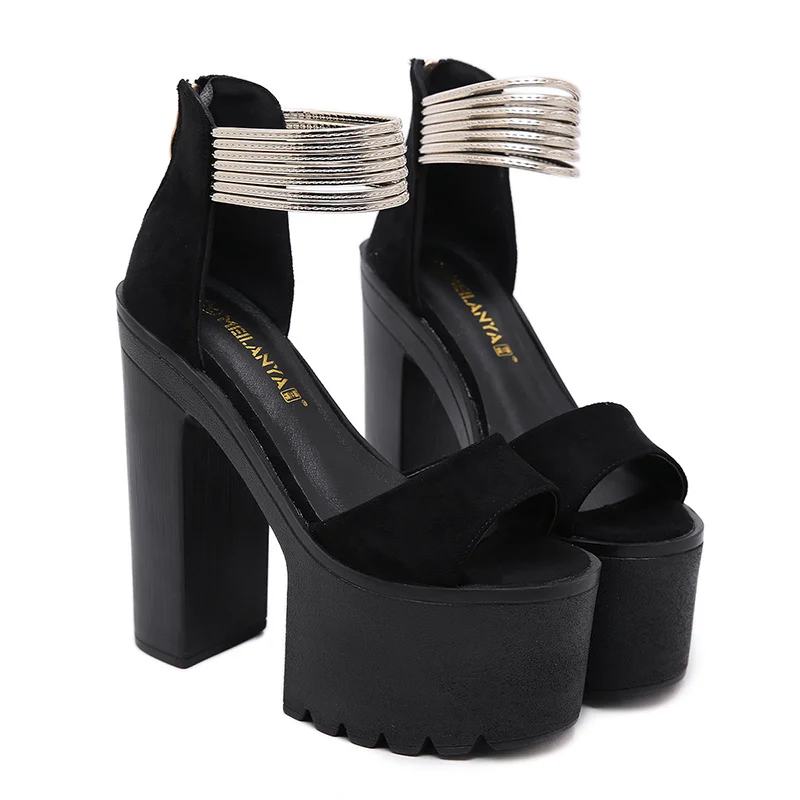 

16 ; ; Gao Wu T stage ; 2021