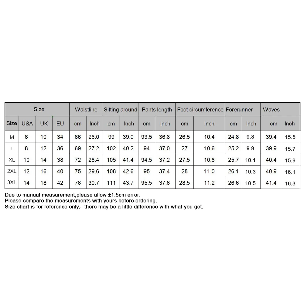 

Vintage Style Corduroy Women Elastic Waist Casual Loose Harem Pants Long Trousers Harem Pants Long Trousers