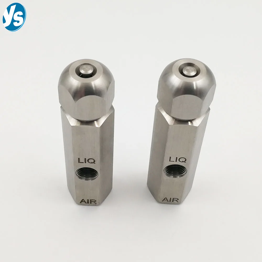 60L/ч жидком котел горелки cyco для нефтяного топлива на случай запотевания стекол