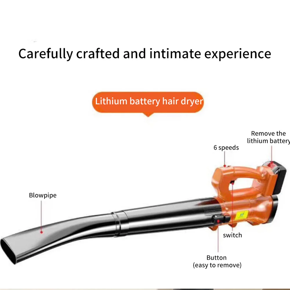 800 Вт машина для очистки снега бесступенчатая регулировка Скорость промышленный