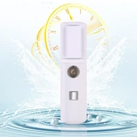 facial nano spray mister humidifier cooling mist face steamer personal care beauty supplies parts massage skin care tools