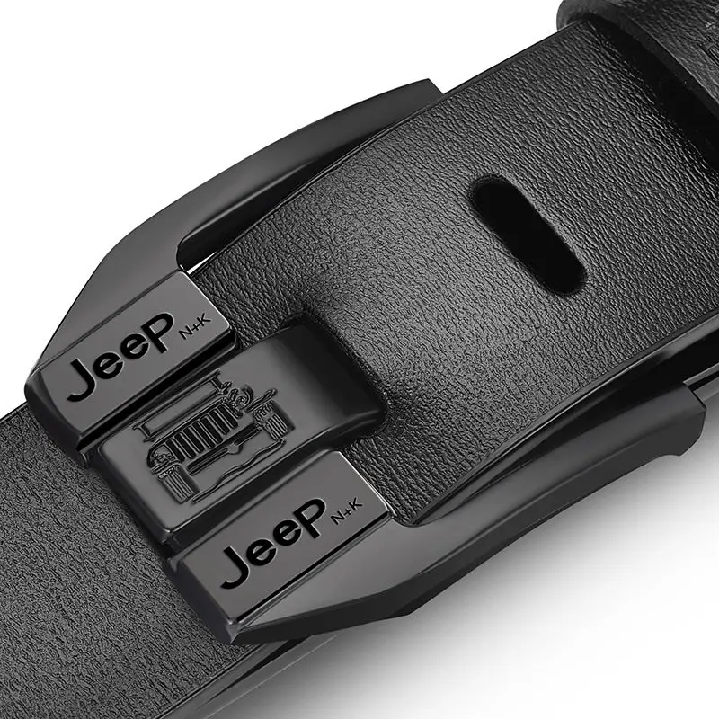 

Fashion leather belt men male genuine leather strap luxury pin buckle men's belt Cummerbunds ceinture homme