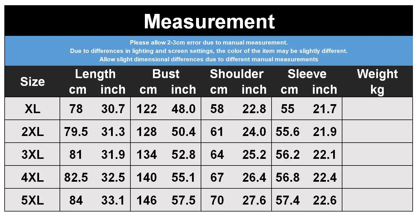 

Donsignet Hoodies Women Autumn/Winter Hooded Head Long-sleeved Bump Stitching Loose Casual Plus Size Pocket Sweatshirt Women