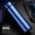 No temperature  Blue SW straight Cup 480ml 304 stainless steel