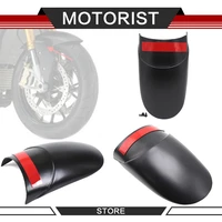 motorcycle front mudguard fender rear extender extension for bmw s1000 s 1000