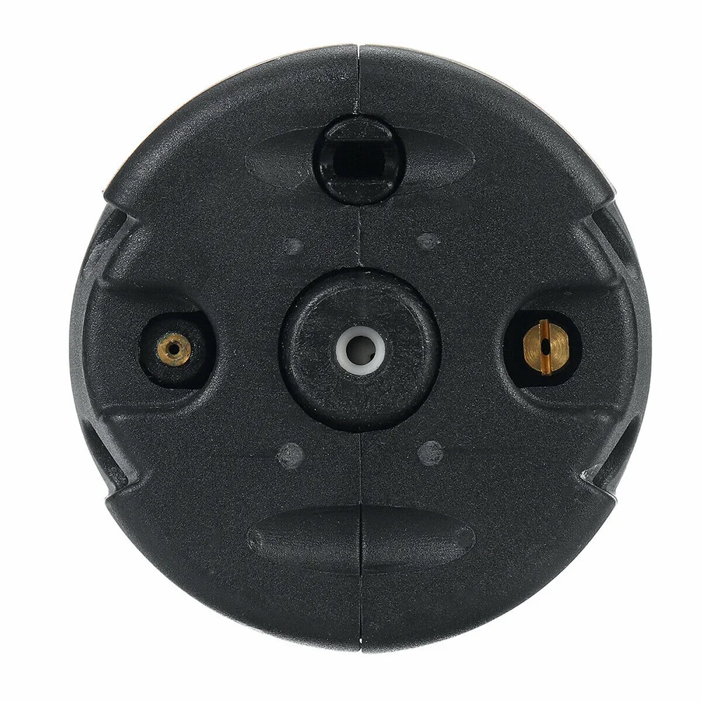 Расширительная насадка-распылитель 4 в 1 ABS для Karcher K-series K2 K3 K4 K5 K6 K7 | Дом и сад