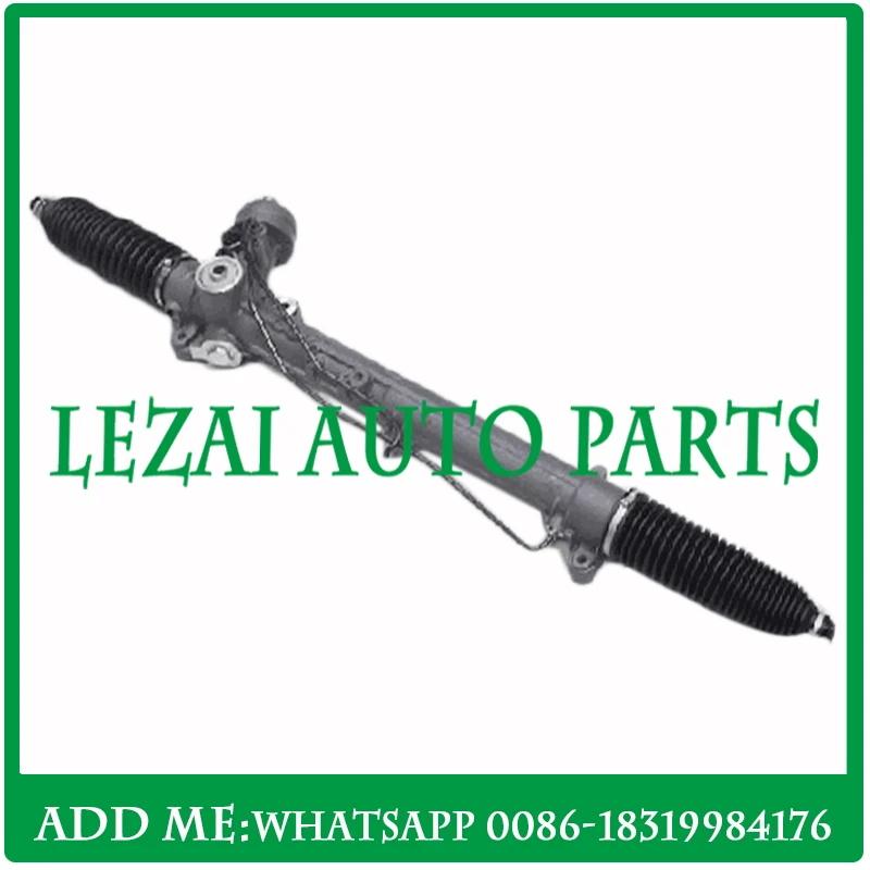 Усилитель руля рейка коробка передач для автомобиля Audi A4 1996-2001 8D1422052C 8D1422052CX 8D1422052D