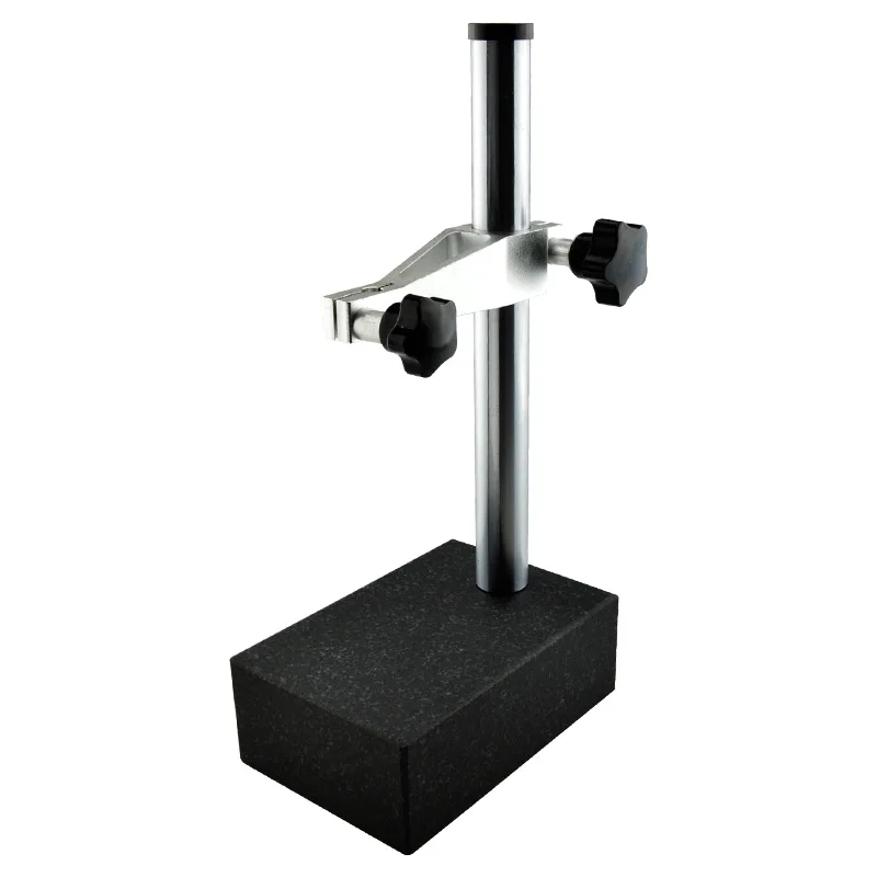 Мраморная платформа стойка для сравнения мрамора испытательная из гранита |