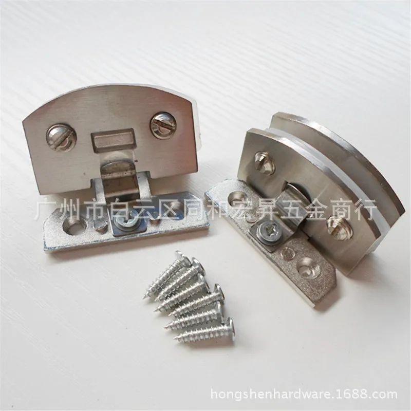 Шарнир для шкафа 6 мм|Дверные петли| |