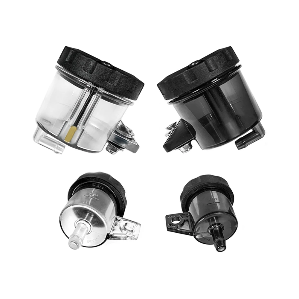 Передняя фотография для TRIUMPH SPEED TRIPLE R 675 1050/S дневная передний резервуар тормозной