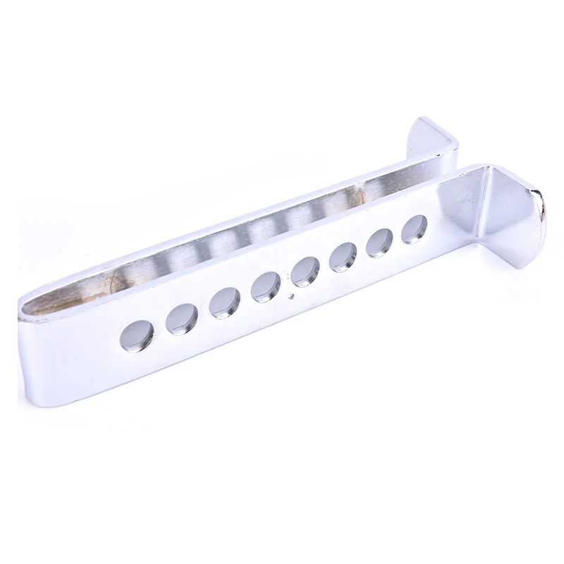 Замок сцепления автомобиля универсальный автомобильный замок педали тормоза