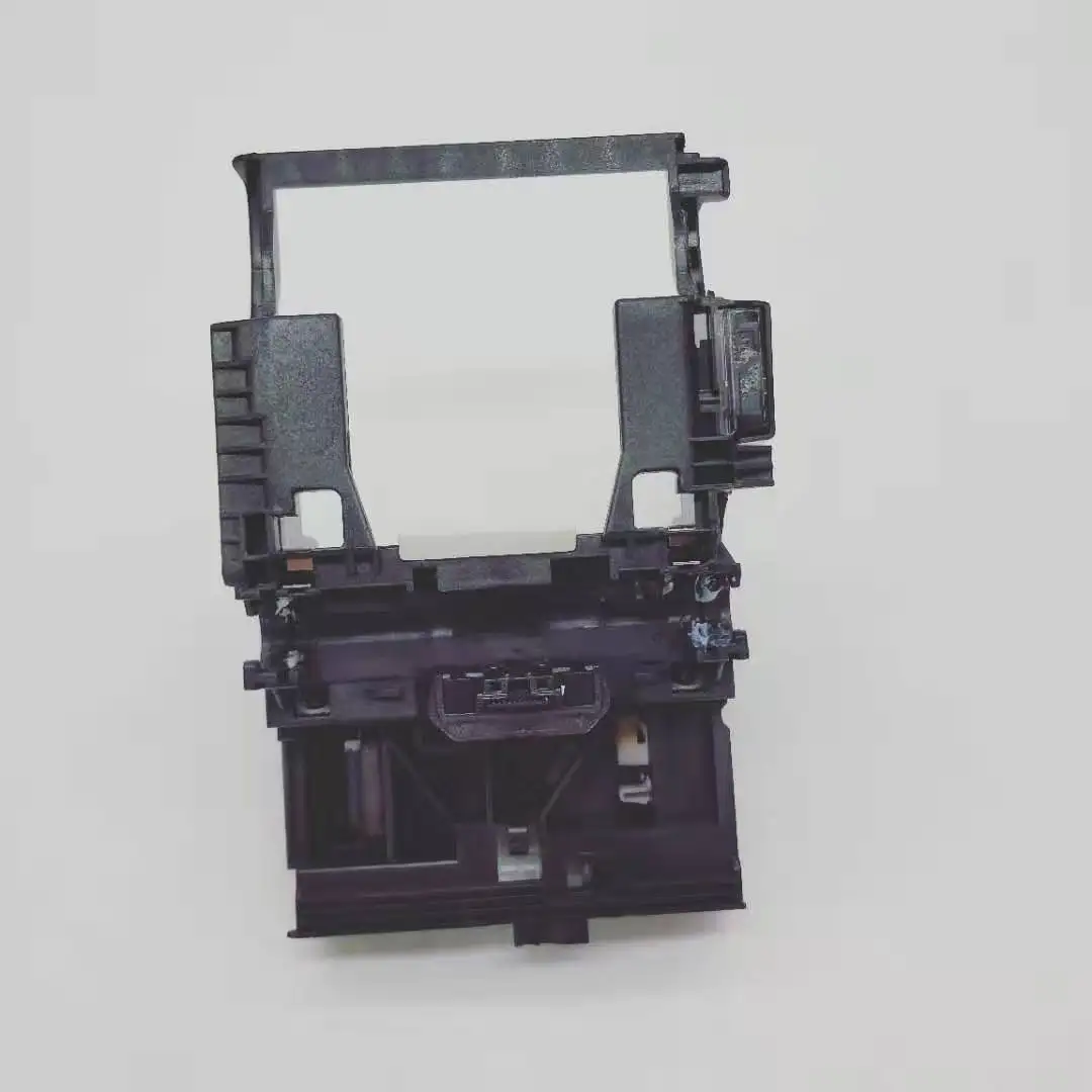 950 print head carriage station for hp pro 276dw 8600 8600 251 8610 8620 8630 printer parts free global shipping
