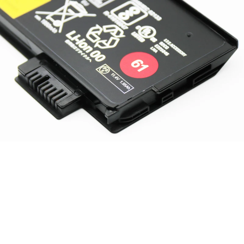 sztwdone 01av423 laptop battery for lenovo thinkpad t470 t570 t480 t580 p51s p52s 01av422424425426 sb10k97579580581582585 free global shipping