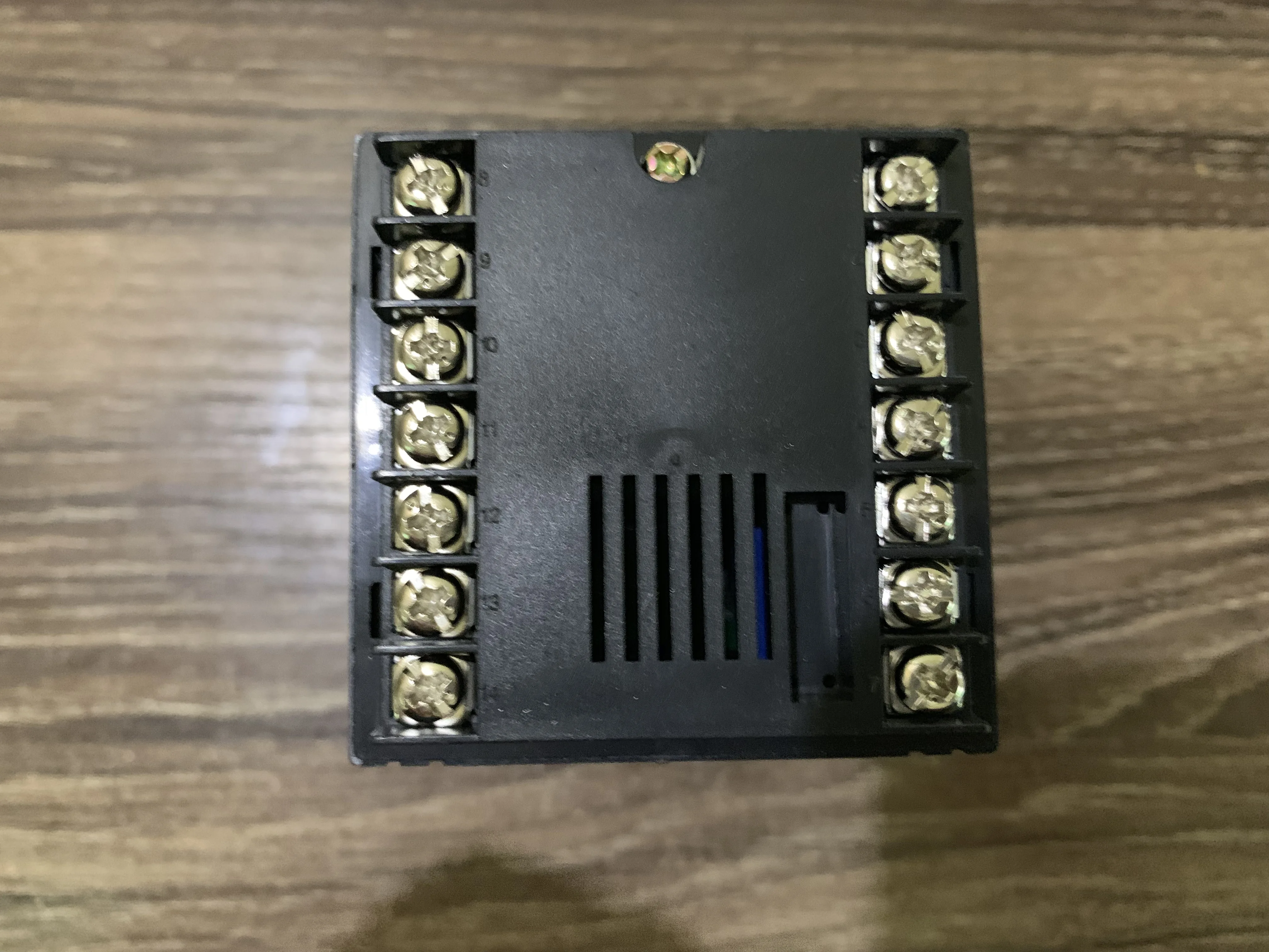 Новая версия аутентичных восточных CHDD счетные карты JDM15 электронный