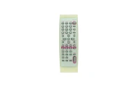 remote control for jvc victor rm sktux7 rm suxz11wmd s ux z11wmd kt ux7 micro compact component stereo system