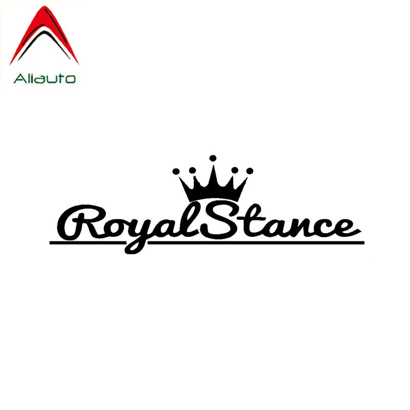 

Aliauto Модный Роскошный итальянский комплект позиции слова высокое качество винил автомобиль мотоцикл Автомобильная наклейка Светоотражающ...