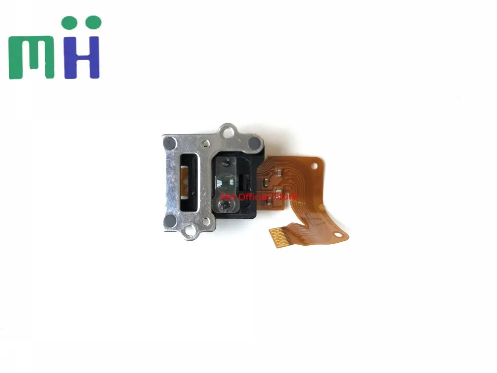 

Оригинальный топовый измерительный блок FPC для камеры Nikon D600 D610 запасные части