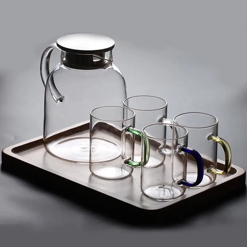 

Teiera Bottle Accessories Hervidor Agua Czajnik Bollitore Water Jug Tool Collectible De Te Para Tea Tetera Chinese Teapot