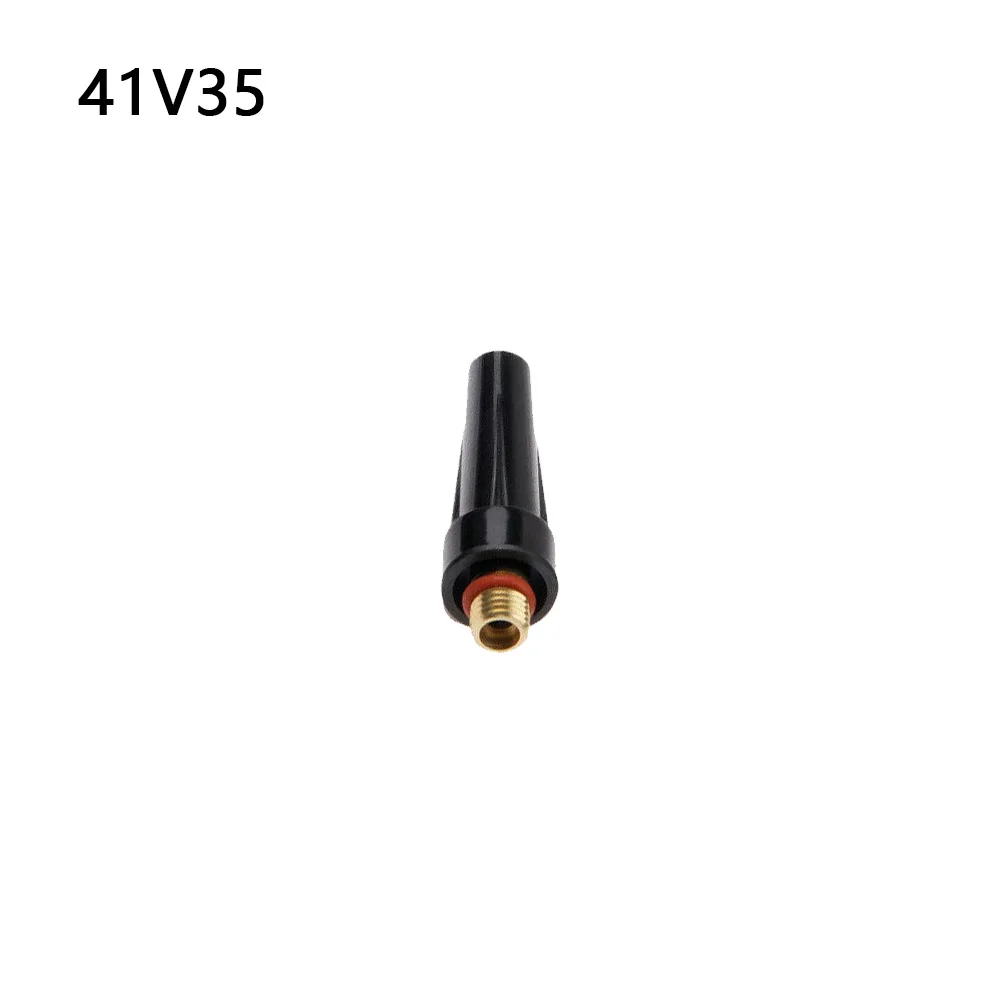 Задняя крышка для сварки TIG 41V24 41V33 41V35 57Y02 57Y03 57Y04 | Инструменты
