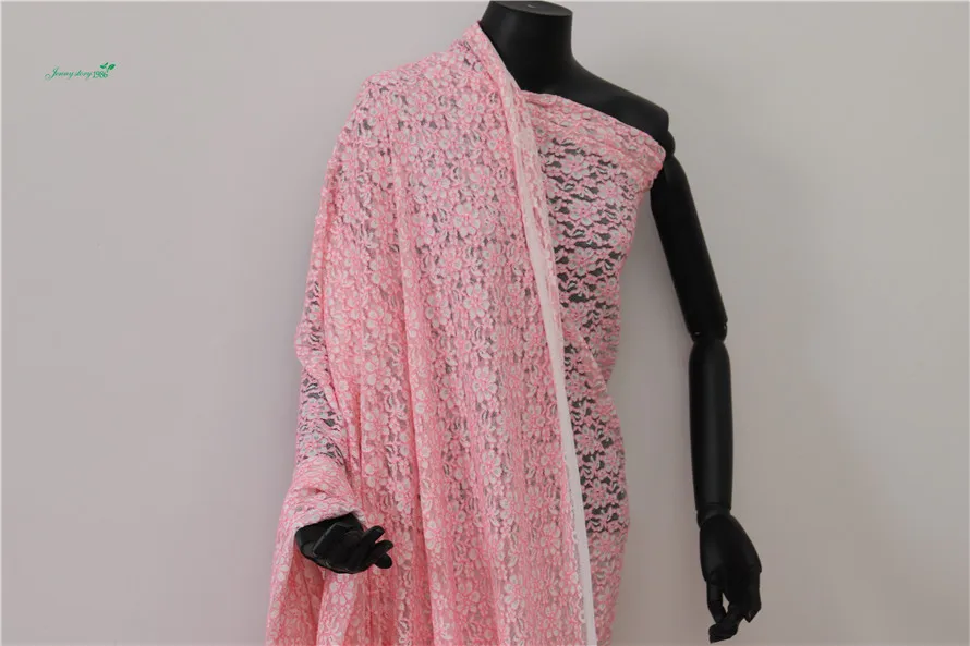 Африканское кружевное свадебное платье жаккардовая ткань распродажа