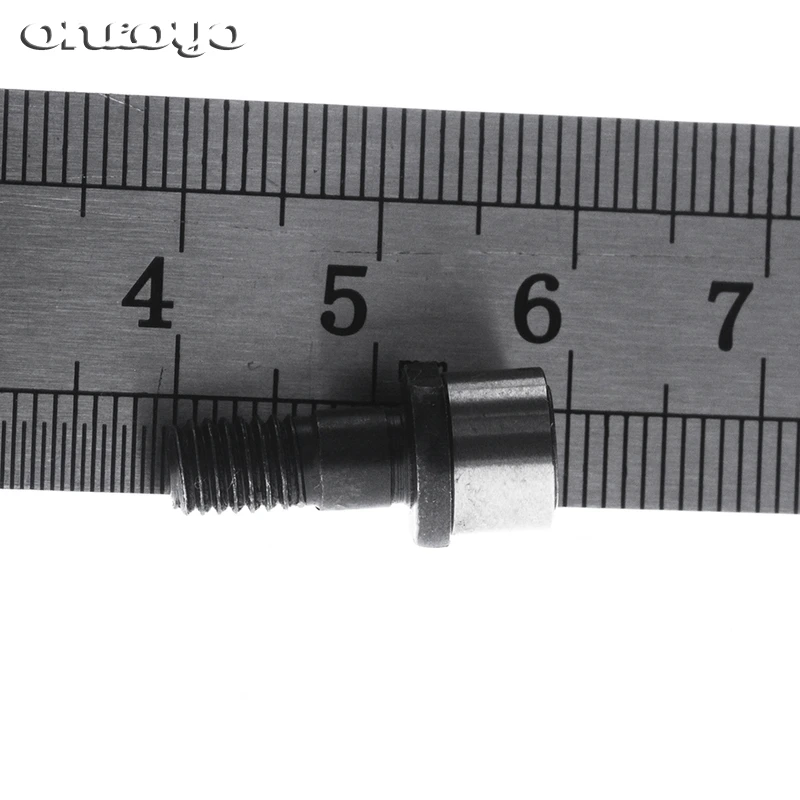 Детали для компьютерной вышивальной машины нитка захвата Шариковая камера