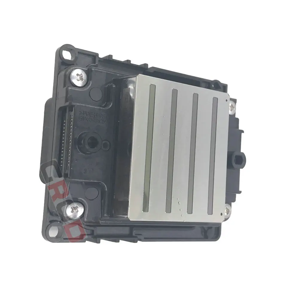 

Print head For Epson Printhead WF4734 4725 WF4720 EPS3200 4730 WF4730 wf-4270 Printer3200 4720